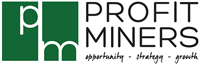 Profit Miners, Inc. Profit Miners, Inc.
