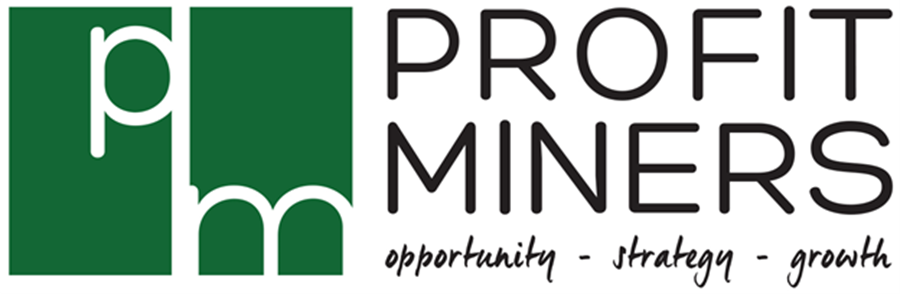 Profit Miners, Inc. Profit Miners, Inc.