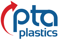 PTA Corporation dba PTA Plastics
