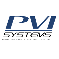 PVI Systems Inc.