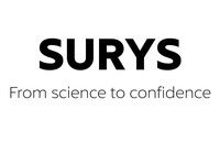 SURYS Inc.