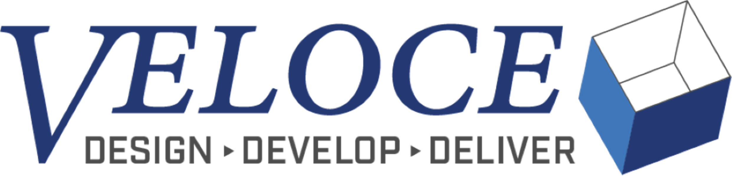 Veloce Engineering, LLC Veloce Engineering, LLC