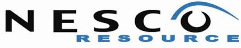 Nesco Resource LLC