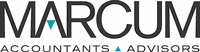 Marcum LLP