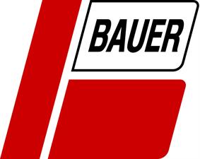 Bauer Inc.