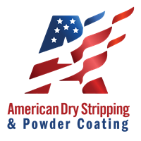 GybeNorth Industries, LLC dba American Dry Stripping and Powder Coating