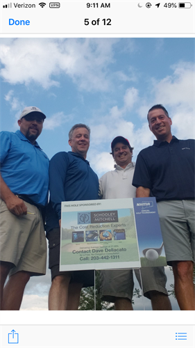 NHMA Golf Outing What a blast! NHMA Golf Outing What a blast!