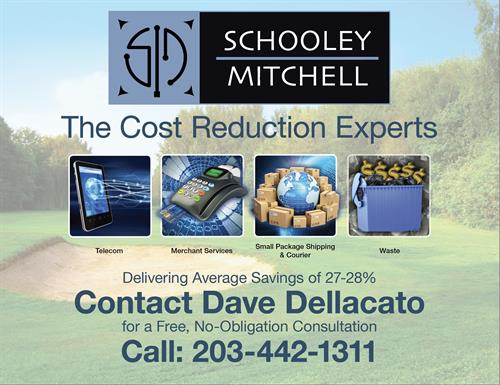 Expense reduction Expense reduction