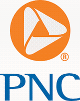 PNC Bank