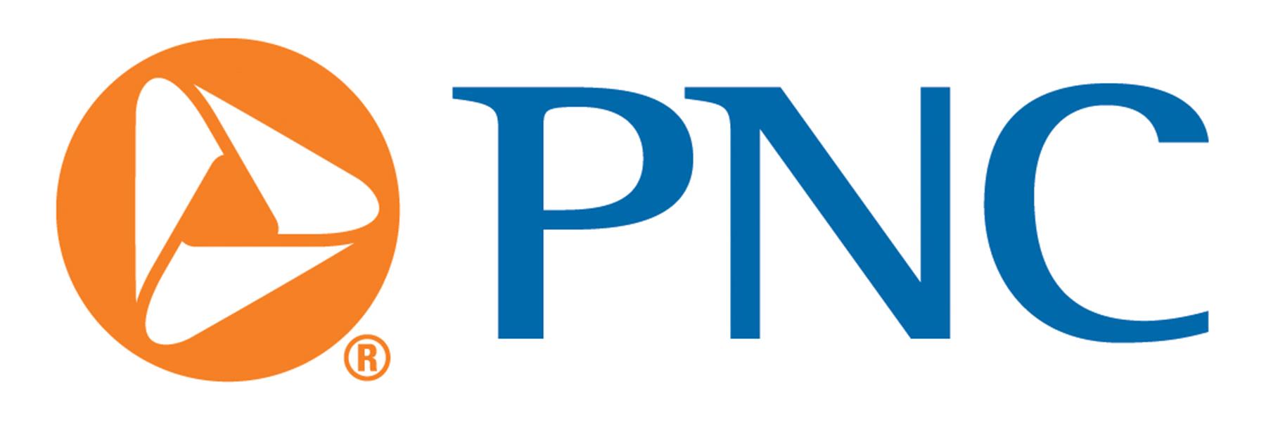 PNC Bank PNC Bank