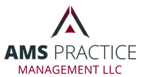 AMS Practice Managements