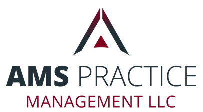 AMS Practice Managements