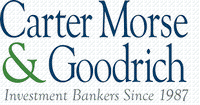 Carter Morse & Goodrich, Inc.