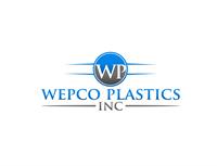 Wepco Plastics