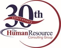 Human Resource Consulting Group, Inc.