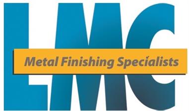 Light Metals Coloring Co., Inc.