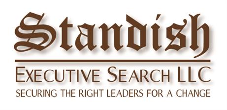 Standish Executive Search, LLC