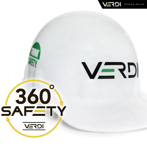 Gallery Image Hardhat_with_360_Safety(1).PNG