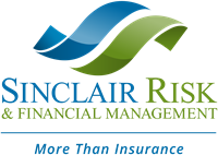 Sinclair Risk & Financial Management