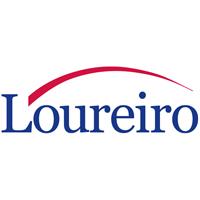 Loureiro Engineering Associates, Inc.