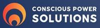Conscious Power Solutions