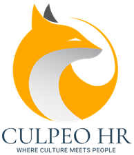 Culpeo HR