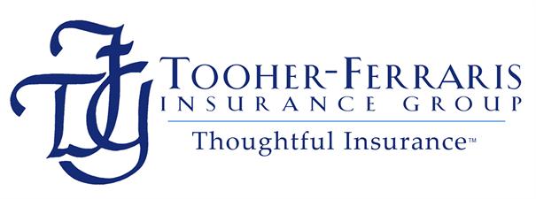 Tooher-Ferraris Insurance Group