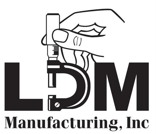 Gallery Image LDM_Inc_Logo.jpg