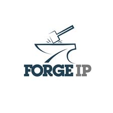 Forge IP, PLLC