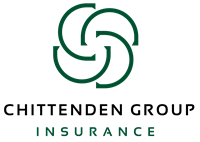 Chittenden Group Insurance