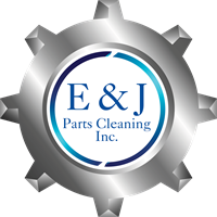 E&J Parts Cleaning INC