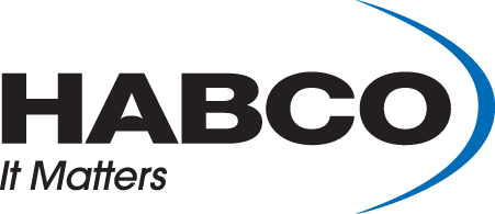 Habco Industries, LLC