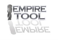 Empire Tool LLC