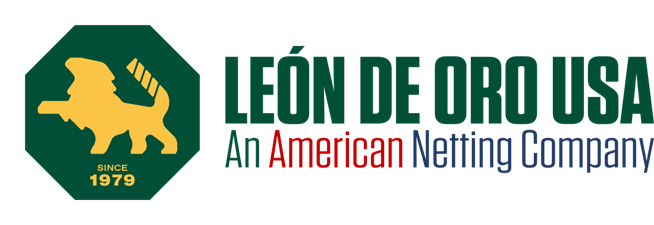 Leon de Oro USA Inc.