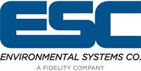 ESC - Environmental Systems Co.