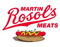 Martin Rosol's Inc.