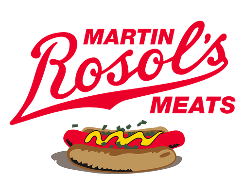 Gallery Image Martin_Rosol_Meats_Logo_with_Hot_Dog_-_edited_by_Kyle_Lavoie_2022.png