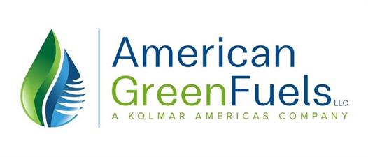 AMERICAN GREENFUELS, LLC