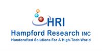 Hampford Research, Inc.