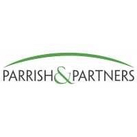 Parrish and Partners 