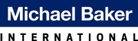 Michael Baker International 