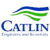 CATLIN ENGINEERS AND SCIENTISTS