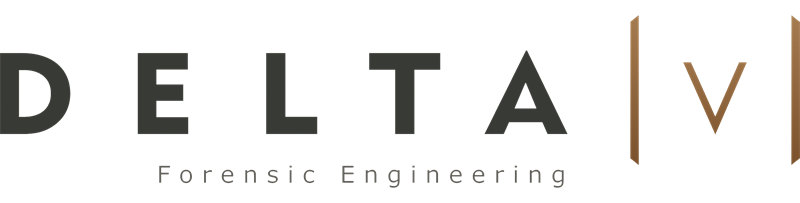 DELTA |v| Forensic Engineering, Inc. 