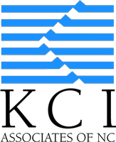 KCI Associates of NC, PA