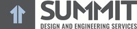 Summit Design and Engineering Services, PLLC