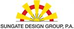 Sungate Design Group, P.A.