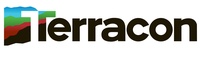 Terracon Consultants, Inc. 