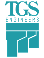 TGS Engineers
