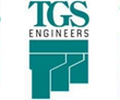 TGS Engineers 