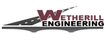 Wetherill Engineering, Inc. 